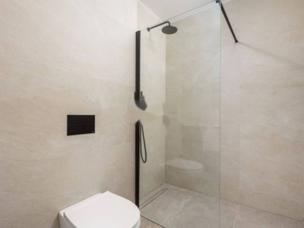 Квартира в Опатии, Хорватия, 88 м² - фото 19