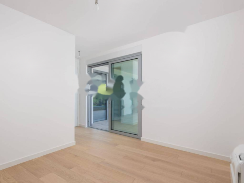 Квартира в Опатии, Хорватия, 96 м² - фото 19