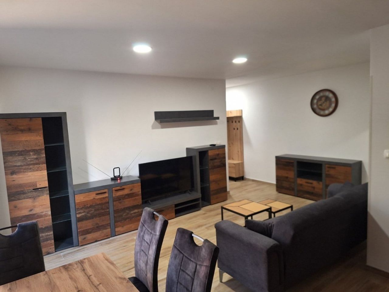 Отель, гостиница Zamet, Хорватия, 275 м² - фото 5