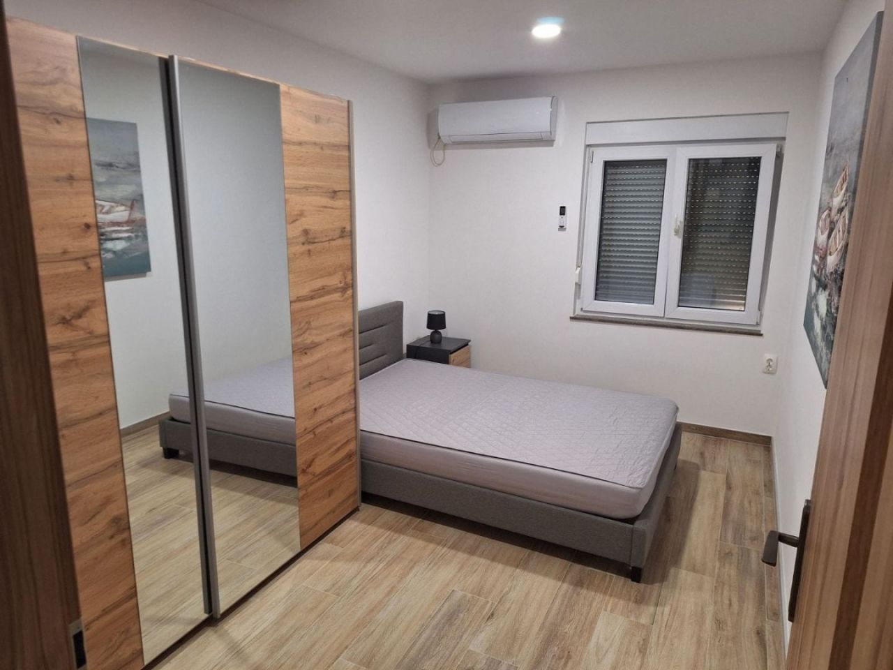 Отель, гостиница Zamet, Хорватия, 275 м² - фото 6