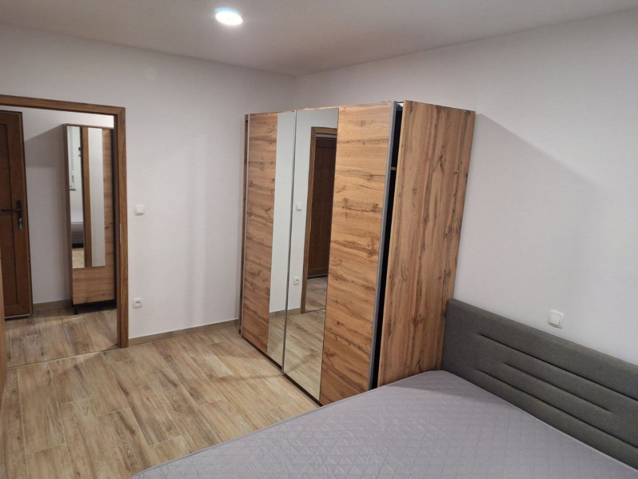 Отель, гостиница Zamet, Хорватия, 275 м² - фото 7