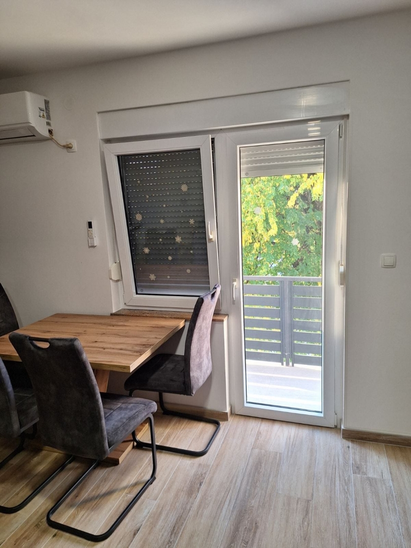 Отель, гостиница Zamet, Хорватия, 275 м² - фото 8