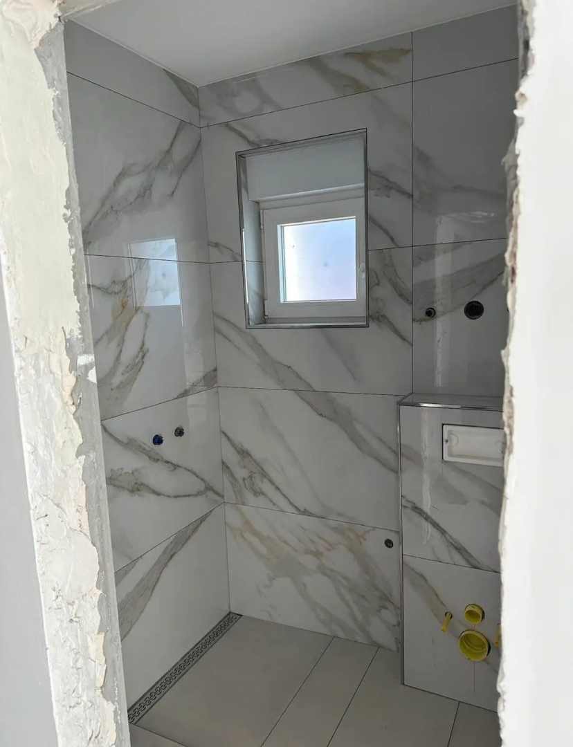 Отель, гостиница в Цриквенице, Хорватия, 178 м² - фото 10