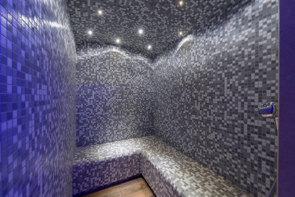 Вилла Bol, Хорватия, 110 м² - фото 13