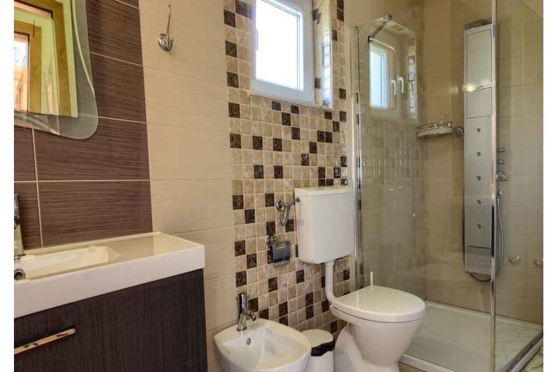 Вилла в Медулине, Хорватия, 360 м² - фото 14