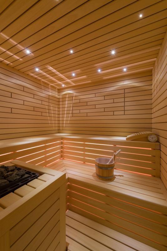 Вилла Bol, Хорватия, 110 м² - фото 14