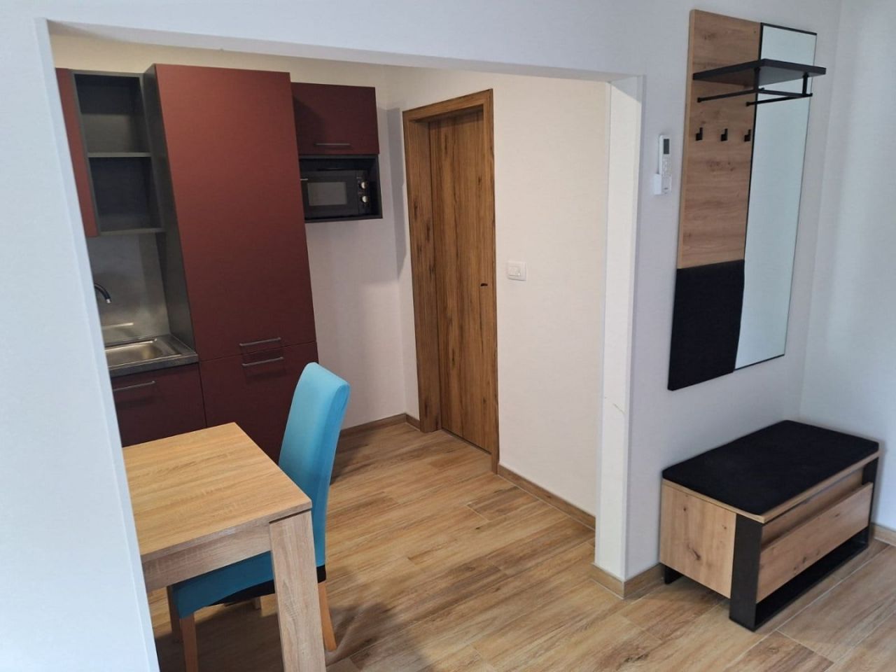 Отель, гостиница Zamet, Хорватия, 275 м² - фото 14