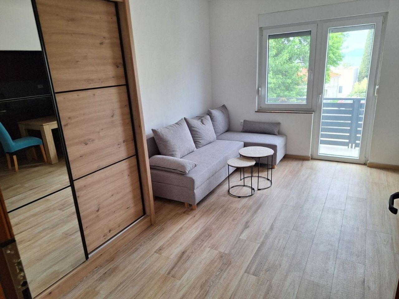 Отель, гостиница Zamet, Хорватия, 275 м² - фото 15