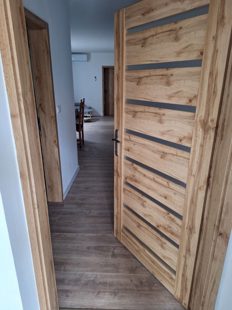 Отель, гостиница Zamet, Хорватия, 275 м² - фото 16