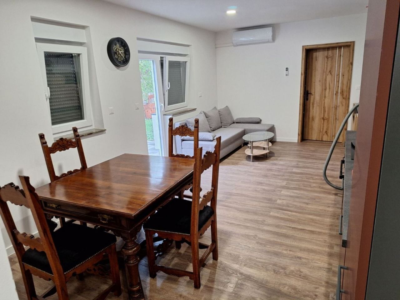 Отель, гостиница Zamet, Хорватия, 275 м² - фото 18