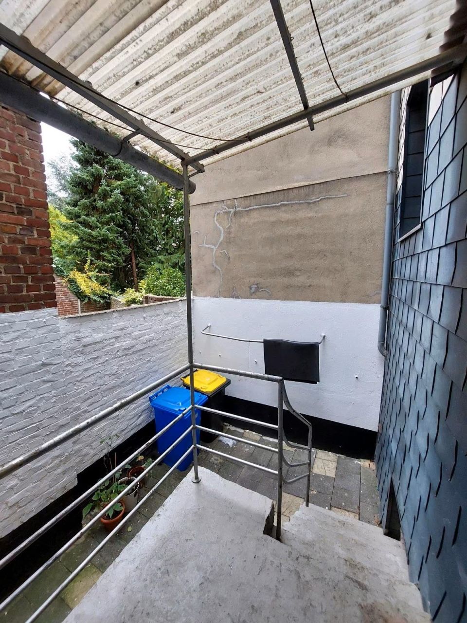 Дом в Мёнхенгладбахе, Германия, 160 м² - фото 4