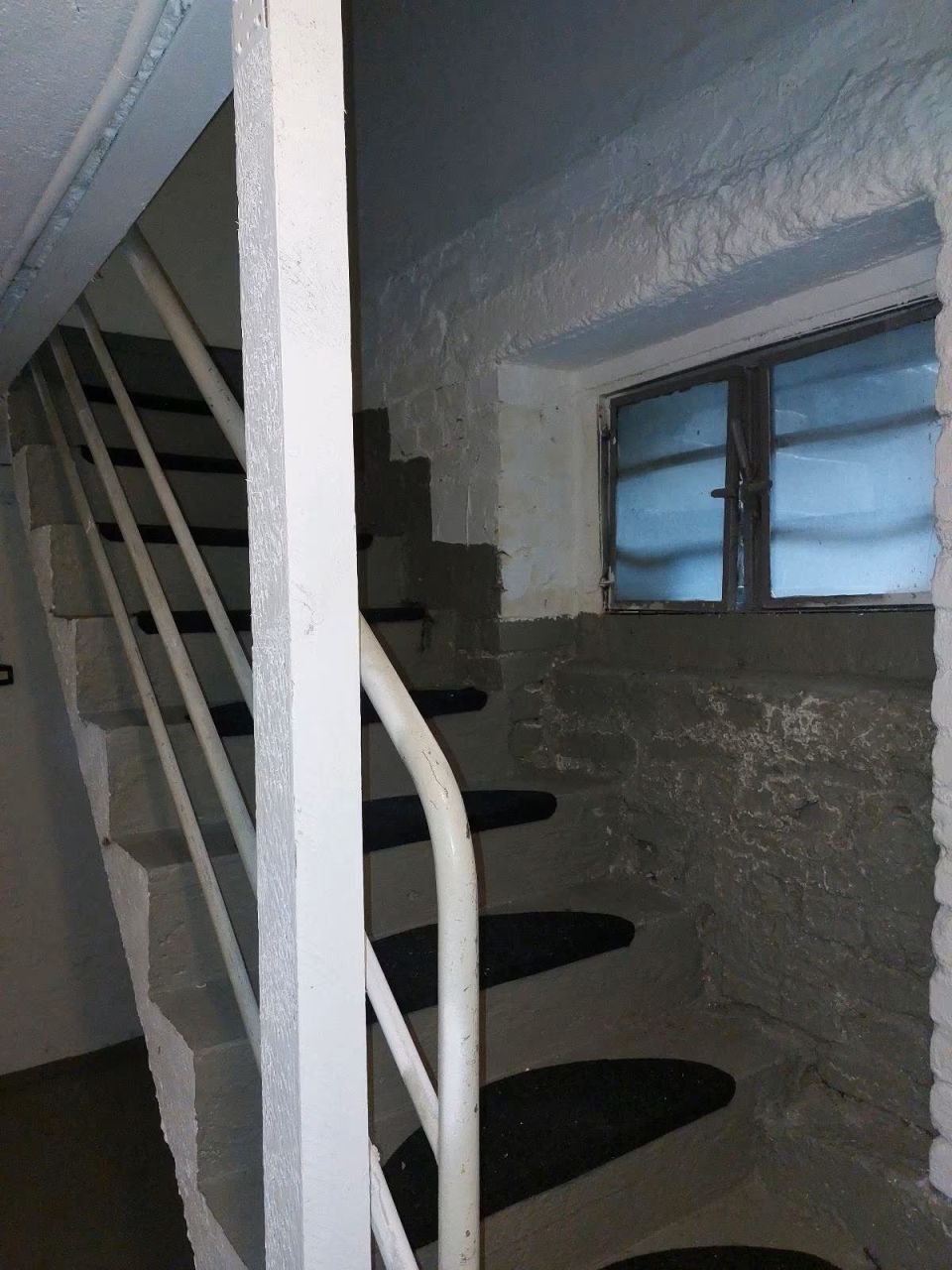 Дом в Мёнхенгладбахе, Германия, 160 м² - фото 10