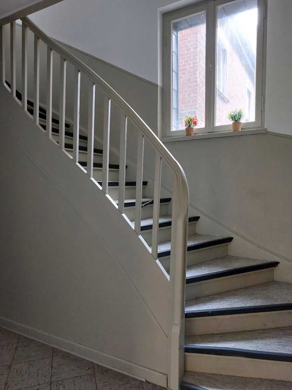 Дом в Мёнхенгладбахе, Германия, 160 м² - фото 13