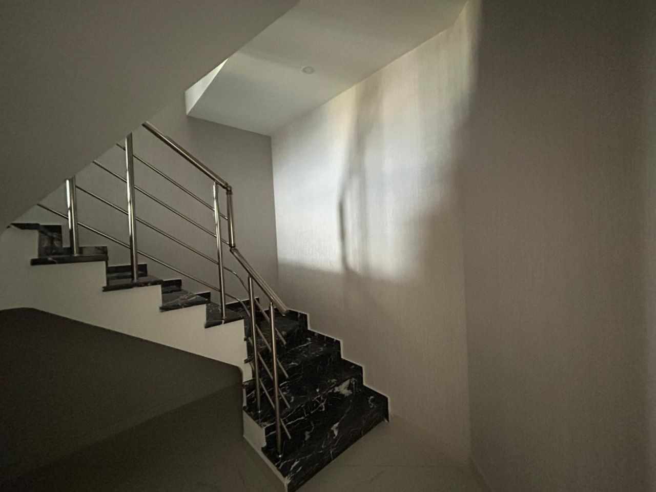 Пентхаус в Алании, Турция, 160 м² - фото 8