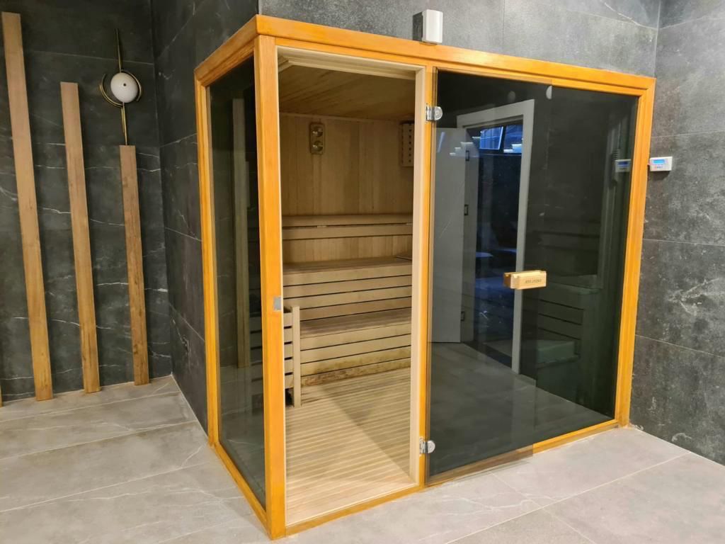 Пентхаус в Алании, Турция, 160 м² - фото 15