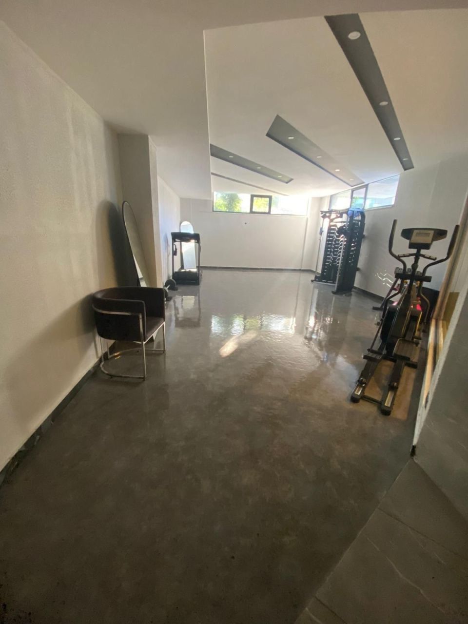 Пентхаус в Алании, Турция, 160 м² - фото 17