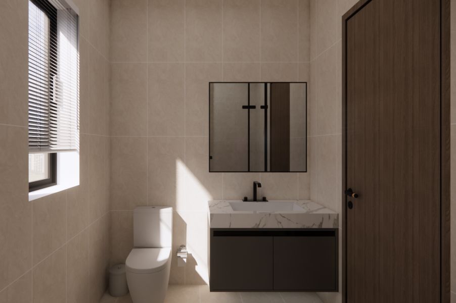 Вилла в Пафосе, Кипр, 250 м² - фото 9