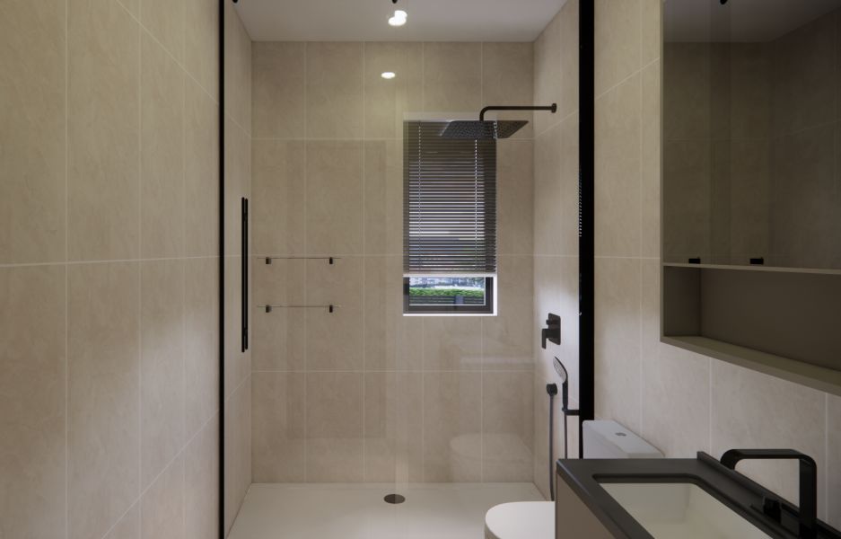 Вилла в Пафосе, Кипр, 250 м² - фото 17