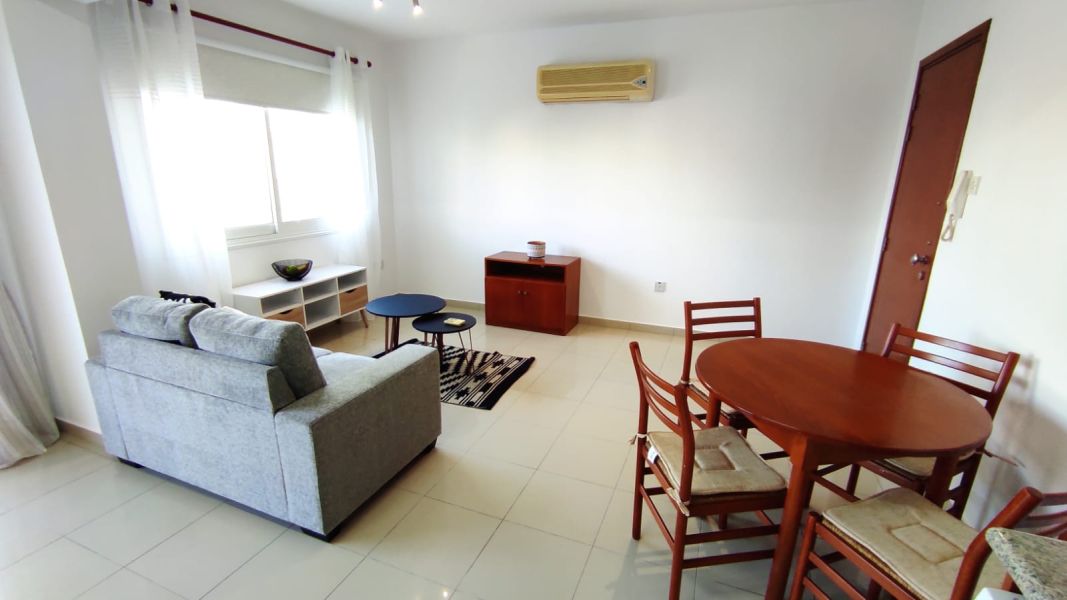 Доходный дом в Пафосе, Кипр, 552 м² - фото 3