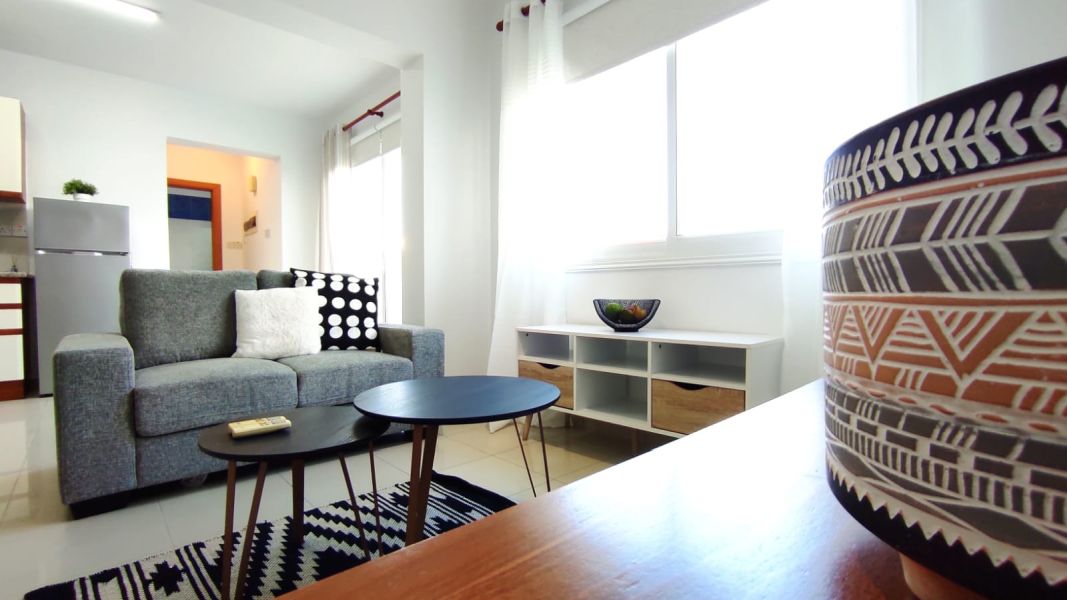 Доходный дом в Пафосе, Кипр, 552 м² - фото 5