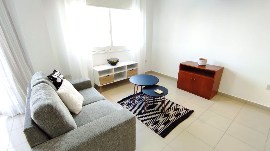 Доходный дом в Пафосе, Кипр, 552 м² - фото 4