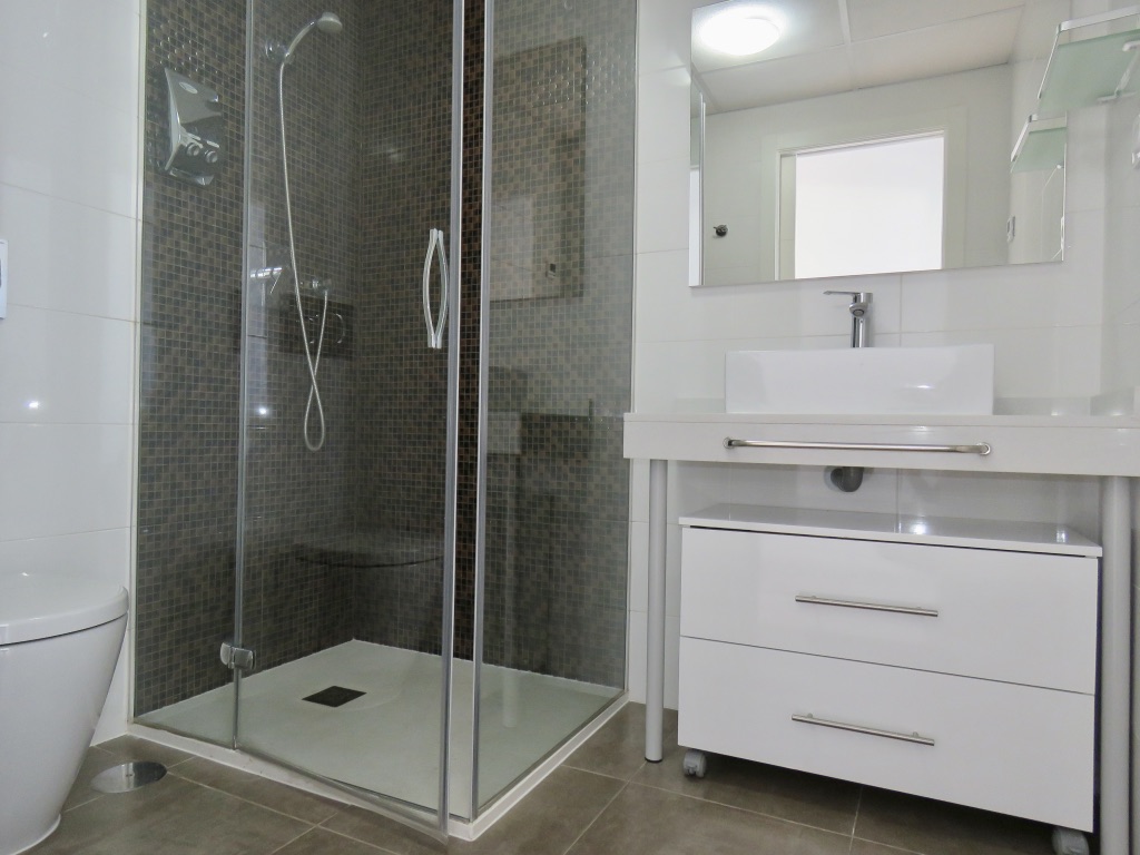 Апартаменты в Пунта Приме, Испания, 80 м² - фото 15