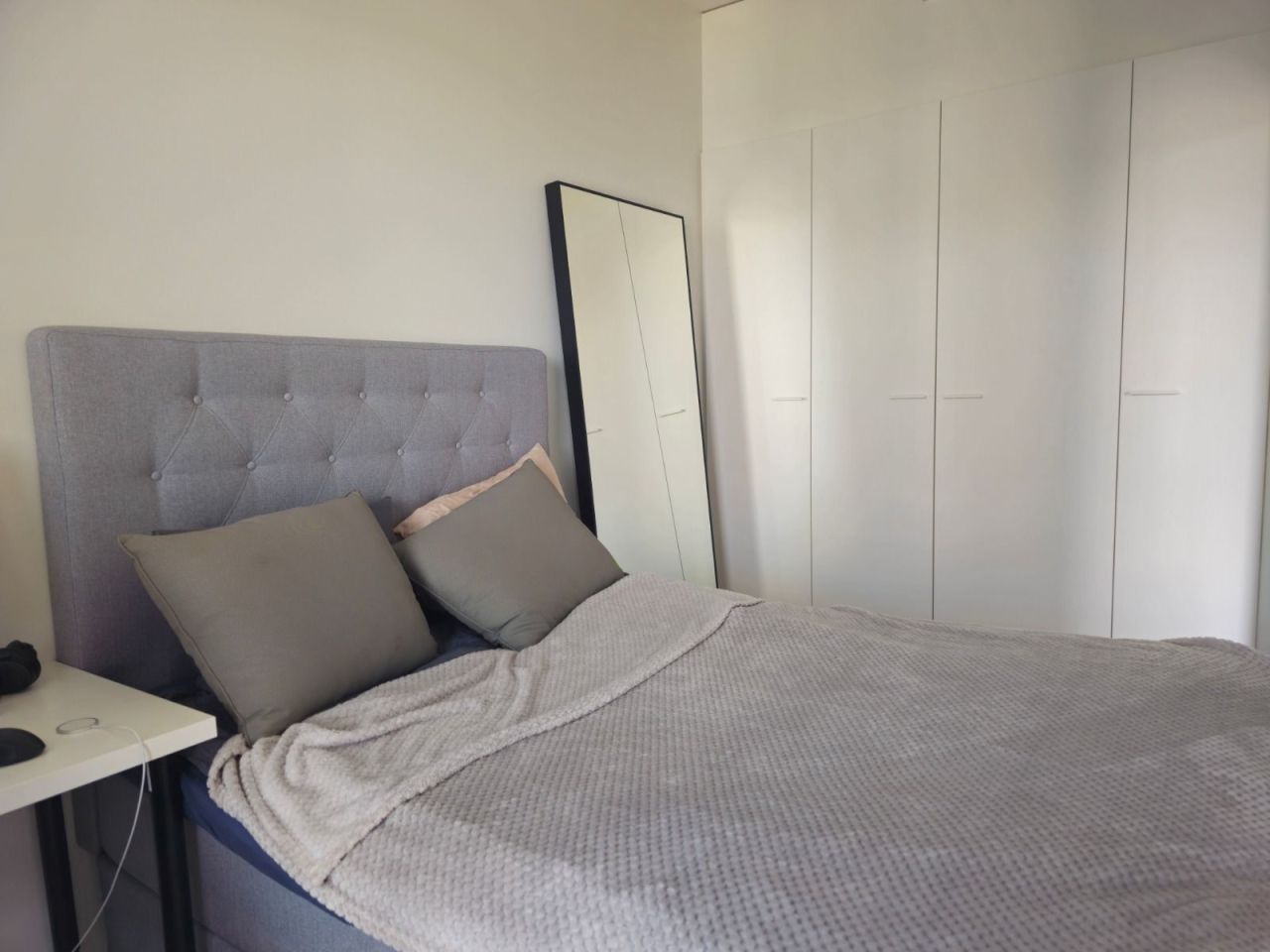 Квартира в Хельсинки, Финляндия, 34 м² - фото 10