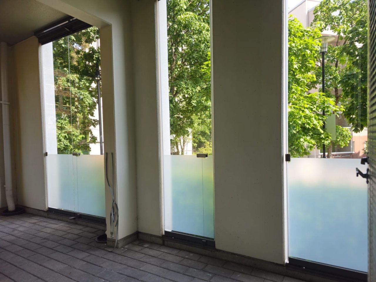 Квартира в Хельсинки, Финляндия, 52 м² - фото 6