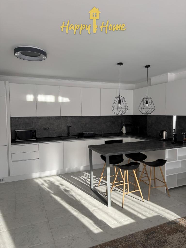 Квартира в Святом Власе, Болгария, 92 м² - фото 4