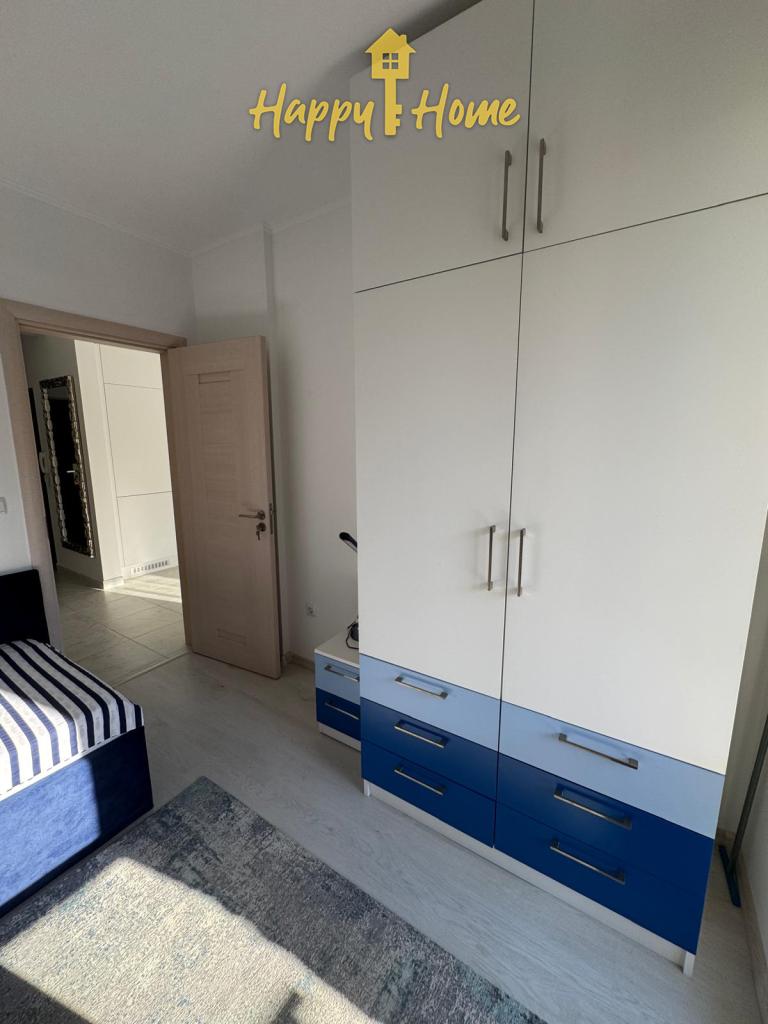 Квартира в Святом Власе, Болгария, 92 м² - фото 10