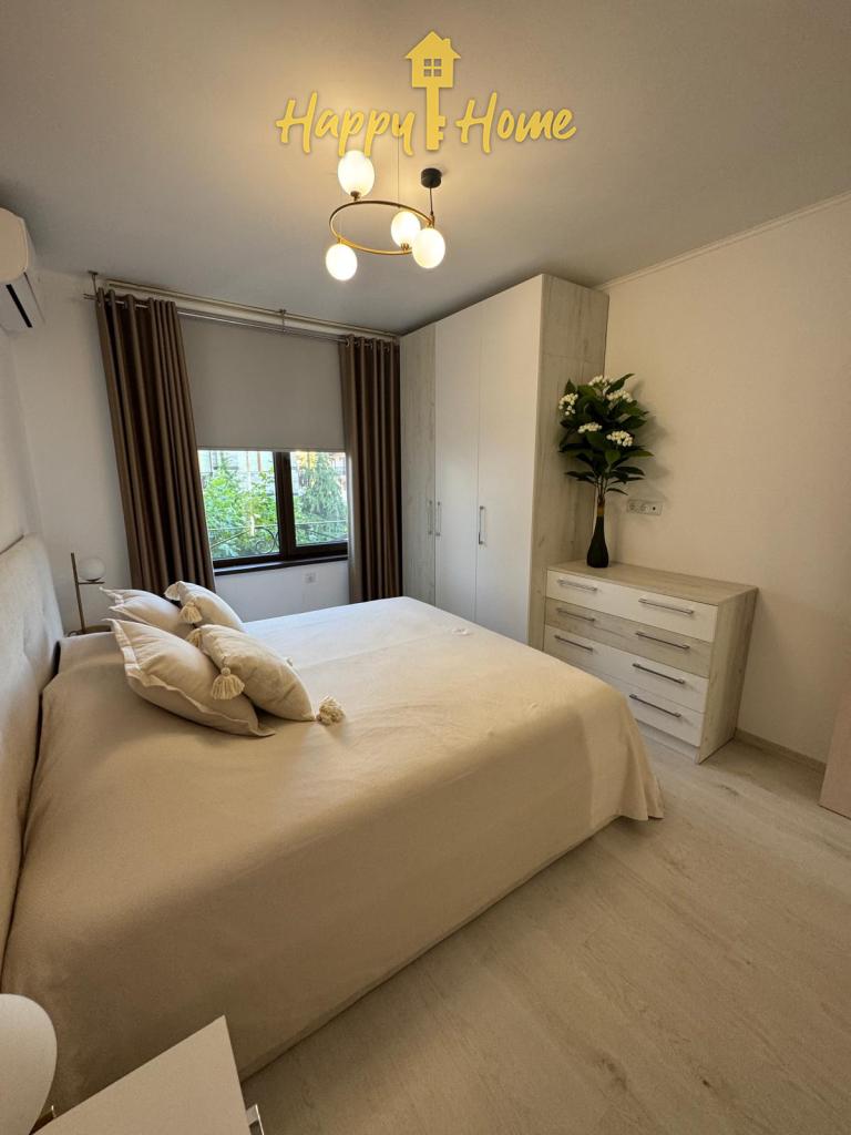 Квартира в Святом Власе, Болгария, 92 м² - фото 7