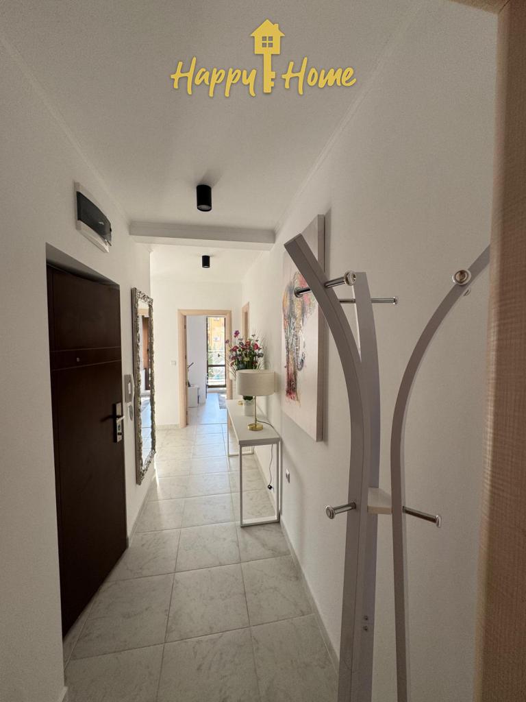 Квартира в Святом Власе, Болгария, 92 м² - фото 11