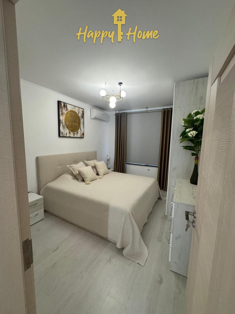 Квартира в Святом Власе, Болгария, 92 м² - фото 6