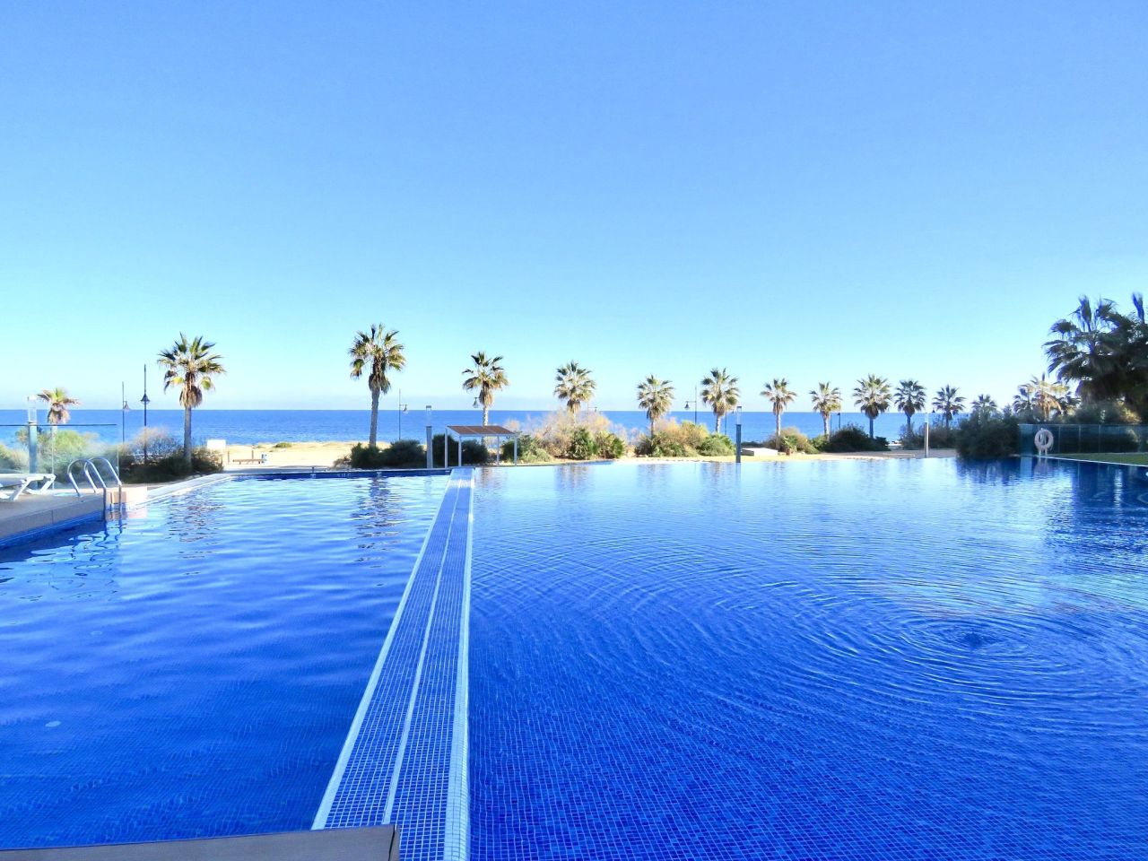 Апартаменты в Пунта Приме, Испания, 80 м² - фото 15