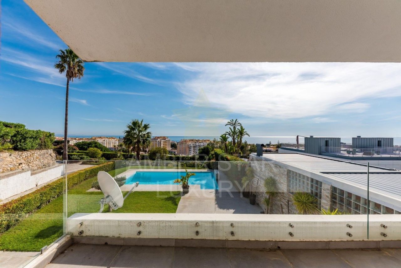 Дом в Кашкайше, Португалия, 165.25 м² - фото 7