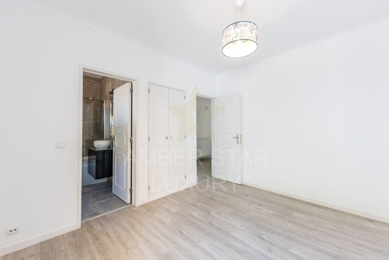 Дом в Кашкайше, Португалия, 165.25 м² - фото 11