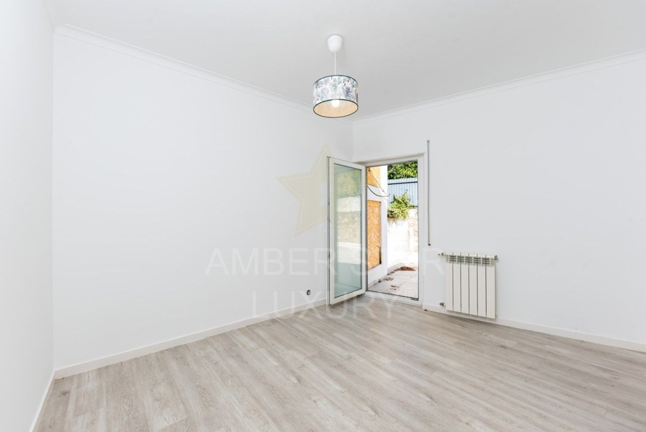 Дом в Кашкайше, Португалия, 165.25 м² - фото 10