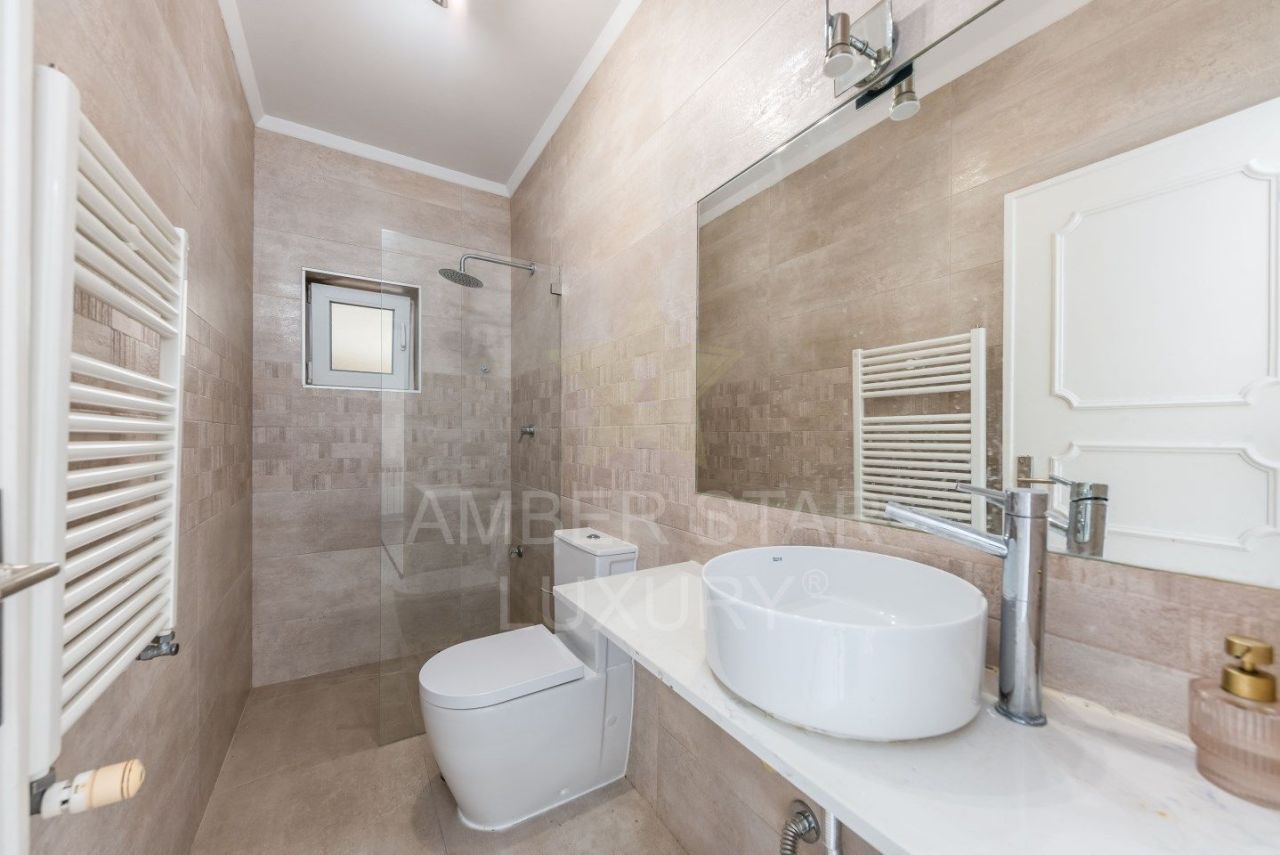 Дом в Кашкайше, Португалия, 165.25 м² - фото 12