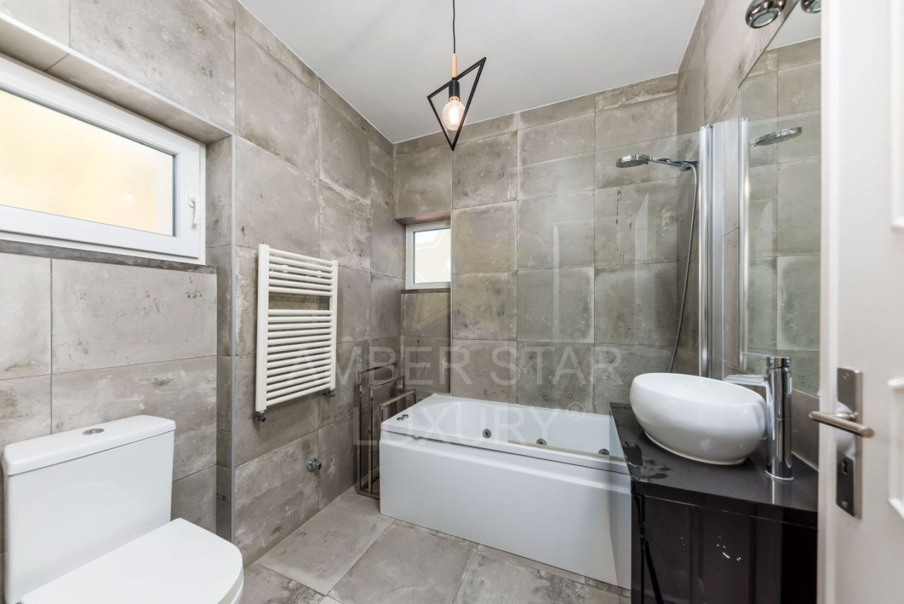 Дом в Кашкайше, Португалия, 165.25 м² - фото 13