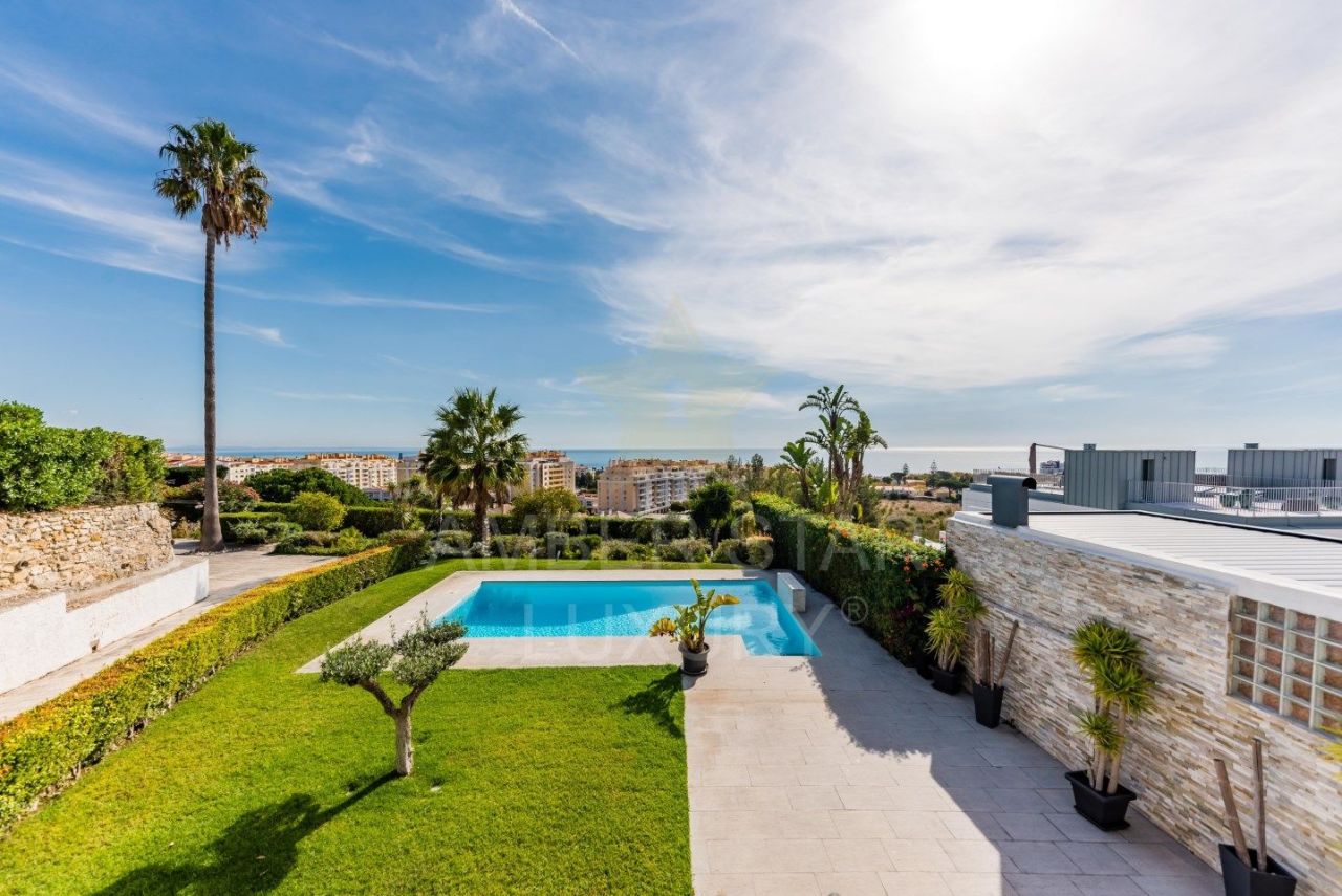 Дом в Кашкайше, Португалия, 165.25 м² - фото 15