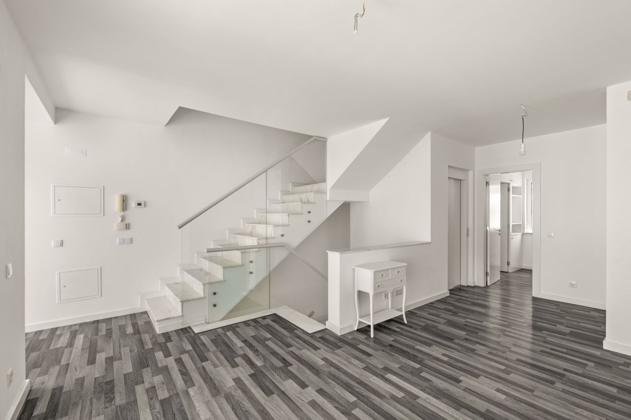 Дом в Лиссабоне, Португалия, 295.3 м² - фото 6