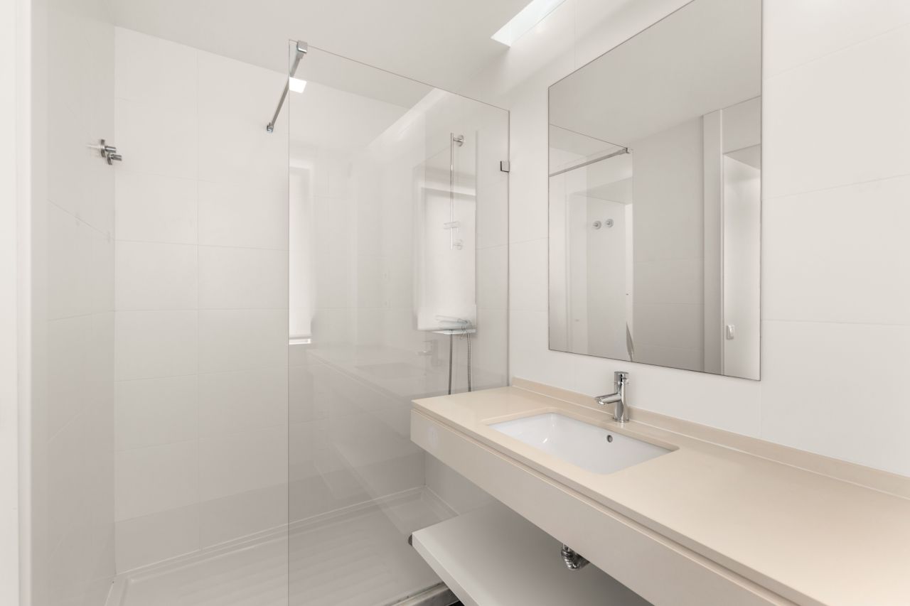 Дом в Лиссабоне, Португалия, 295.3 м² - фото 4