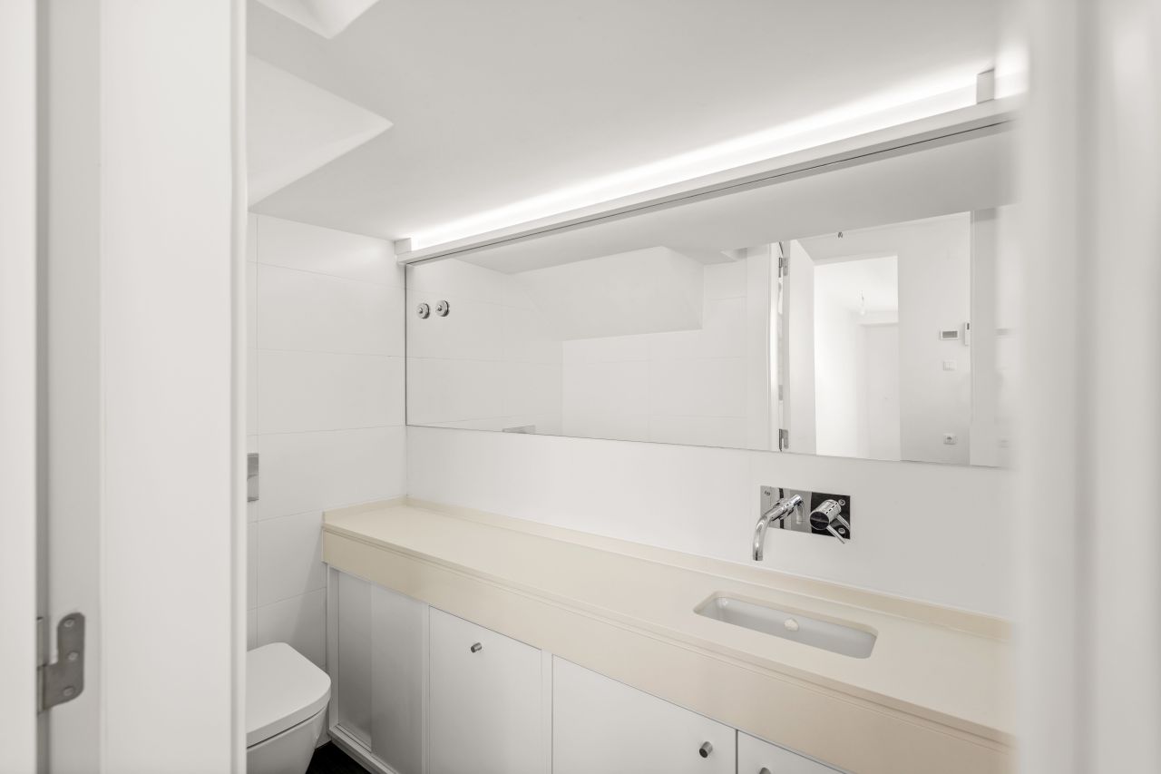 Дом в Лиссабоне, Португалия, 295.3 м² - фото 15