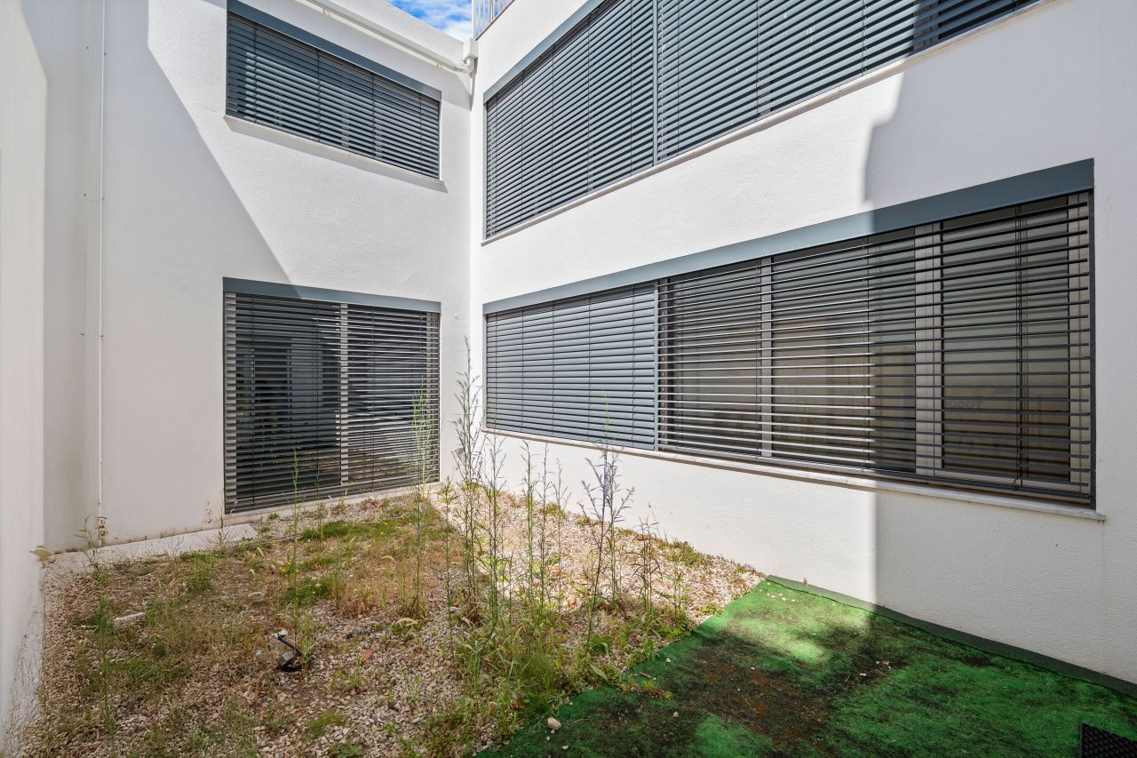 Дом в Лиссабоне, Португалия, 295.3 м² - фото 17