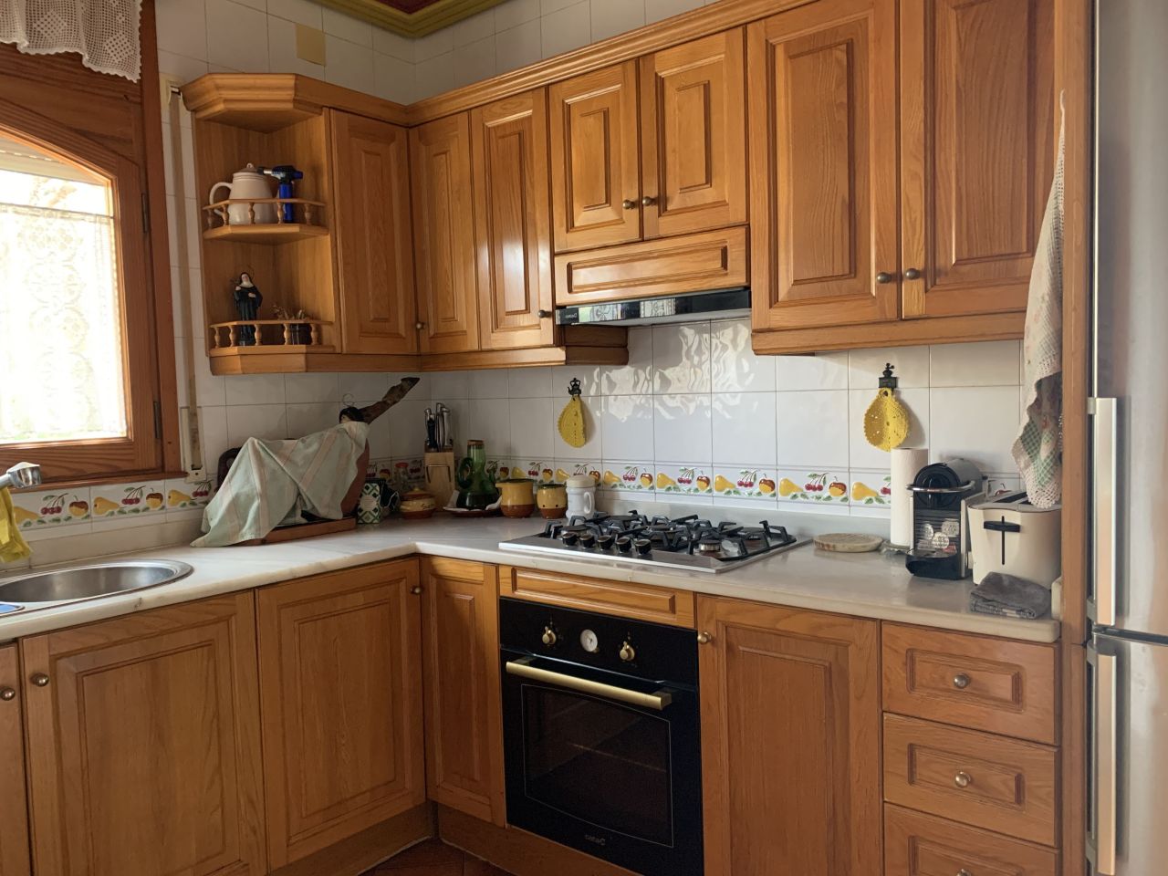 Дом в Монбрио-дель-Камп, Испания, 324 м² - фото 17