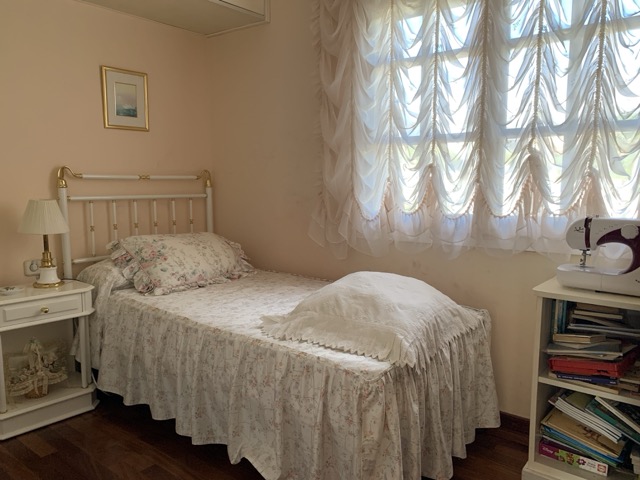 Шале в Камбрильсе, Испания, 230 м² - фото 11