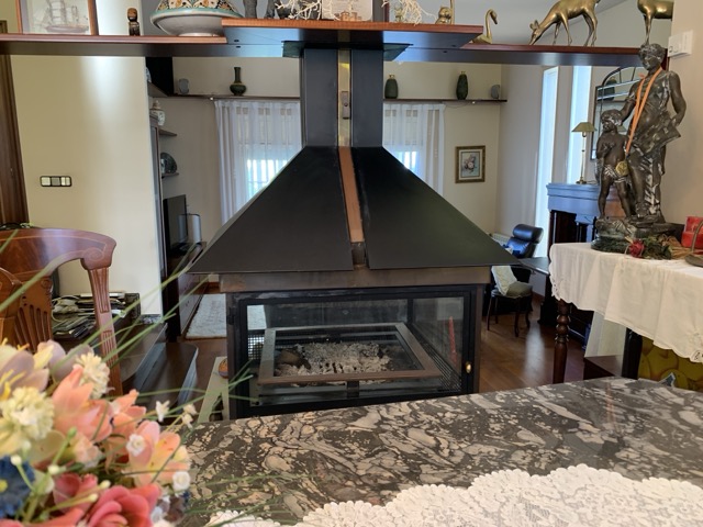 Шале в Камбрильсе, Испания, 230 м² - фото 9