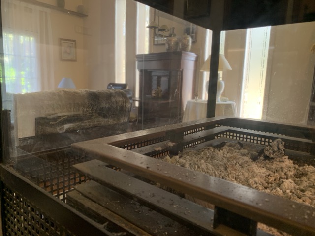 Шале в Камбрильсе, Испания, 230 м² - фото 8