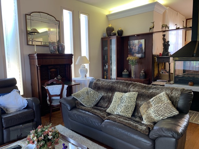 Шале в Камбрильсе, Испания, 230 м² - фото 6