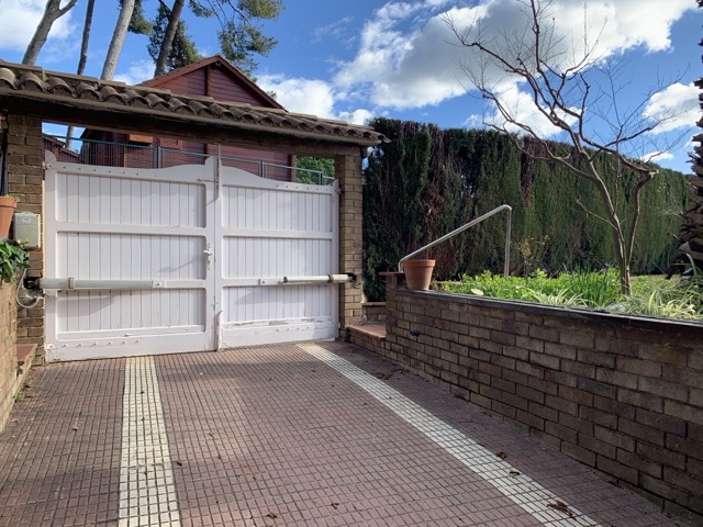 Шале в Камбрильсе, Испания, 230 м² - фото 17